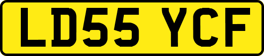 LD55YCF
