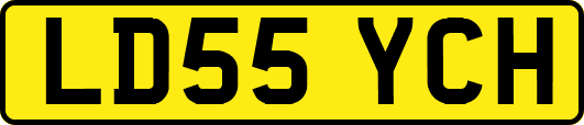 LD55YCH