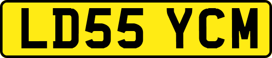 LD55YCM