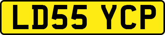 LD55YCP