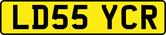 LD55YCR