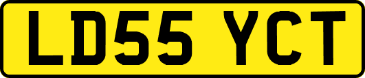LD55YCT