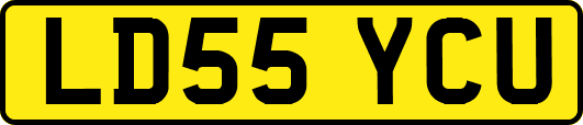 LD55YCU