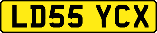 LD55YCX