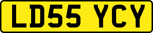 LD55YCY