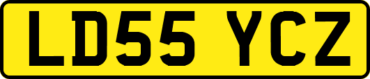 LD55YCZ