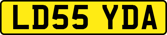LD55YDA