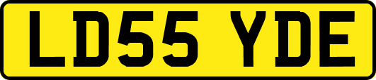 LD55YDE
