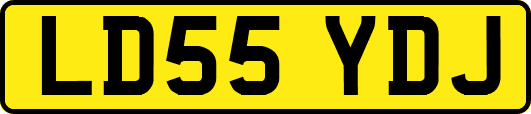 LD55YDJ