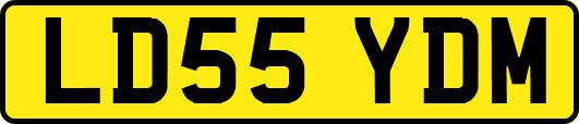 LD55YDM