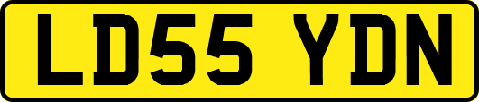 LD55YDN