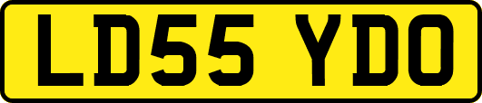LD55YDO