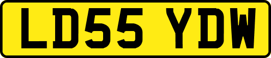 LD55YDW