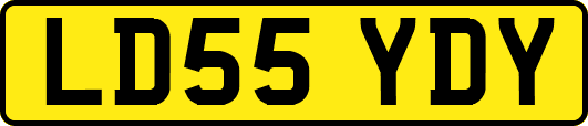 LD55YDY