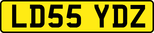 LD55YDZ