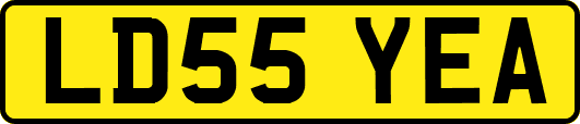 LD55YEA