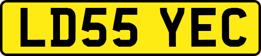 LD55YEC