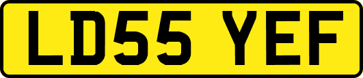 LD55YEF