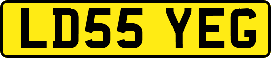 LD55YEG