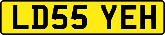LD55YEH