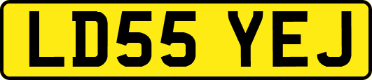 LD55YEJ