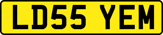 LD55YEM