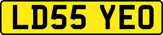 LD55YEO