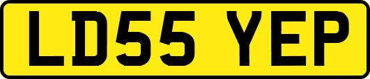 LD55YEP