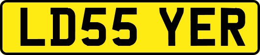 LD55YER
