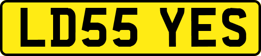 LD55YES