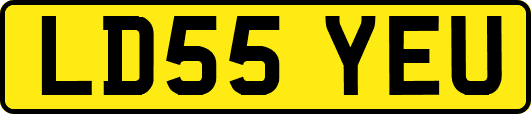 LD55YEU