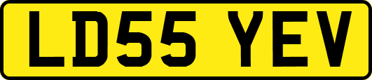 LD55YEV