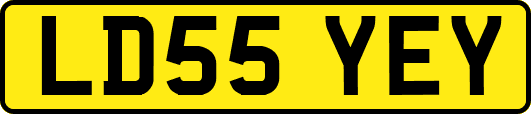 LD55YEY