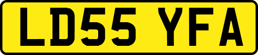 LD55YFA