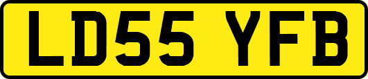 LD55YFB