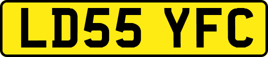 LD55YFC