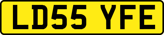 LD55YFE