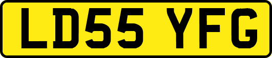 LD55YFG