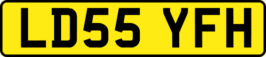 LD55YFH
