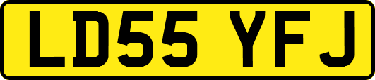 LD55YFJ