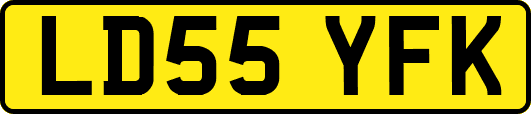 LD55YFK