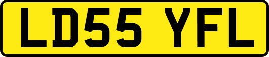 LD55YFL