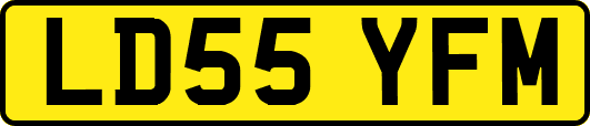 LD55YFM