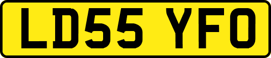 LD55YFO