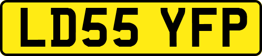 LD55YFP