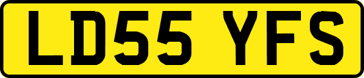 LD55YFS