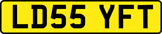 LD55YFT