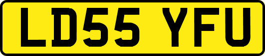 LD55YFU
