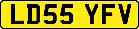 LD55YFV