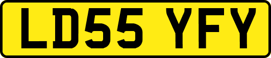 LD55YFY